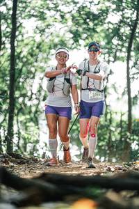 BIB: 
                            <button type="button" onclick="openModal(25813736)" class="btn btn-primary btn-sm float-right btn-popup" data-toggle="modal" data-target=".modal-high-quality">
                        <i class="fas fa-shopping-cart"></i> Add to Cart
                    </button>
                                            <button type="button" onclick="isThisMe(25813736, true)" class="btn btn-success btn-sm float-right btn-popup btn-isme hidden" data-toggle="tooltip" data-placement="bottom" title="นี่คือรูปของคุณใช่ไหม คลิกที่นี่เพื่อเอาเข้าอัลบั้ม">
                        <i class="fas fa-plus"></i> Add to album
                    </button>
                    <button type="button" onclick="isThisMe(25813736, false)" class="btn btn-warning btn-sm float-right btn-popup btn-isnotme hidden">
                        <i class="fas fa-ban"></i> Remove from album
                    </button>